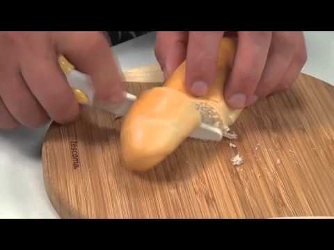 ¡Deliciosos perritos calientes: aprende a hacer agujeros en el pan de forma fácil!