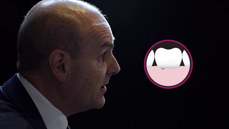 Como hacer cemento dental casero