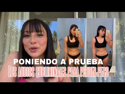 Audios subliminales como hacer que funcionen