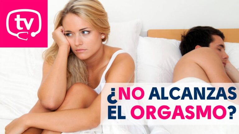 Como hacer que se corra rapido una mujer