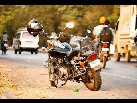 Como hacer papeles de moto perdidos