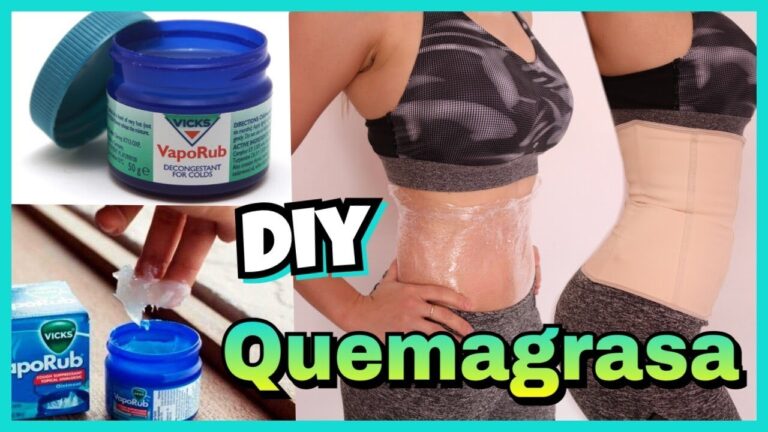 Como hacer una crema reductora casera
