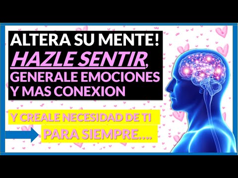 Como hacer sentir bien a un hombre