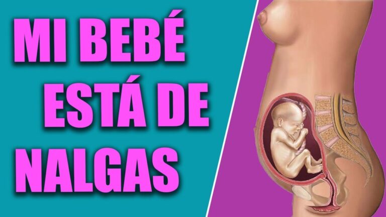 Ayuda a tu bebé a girar: Consejos para fomentar su desarrollo motor