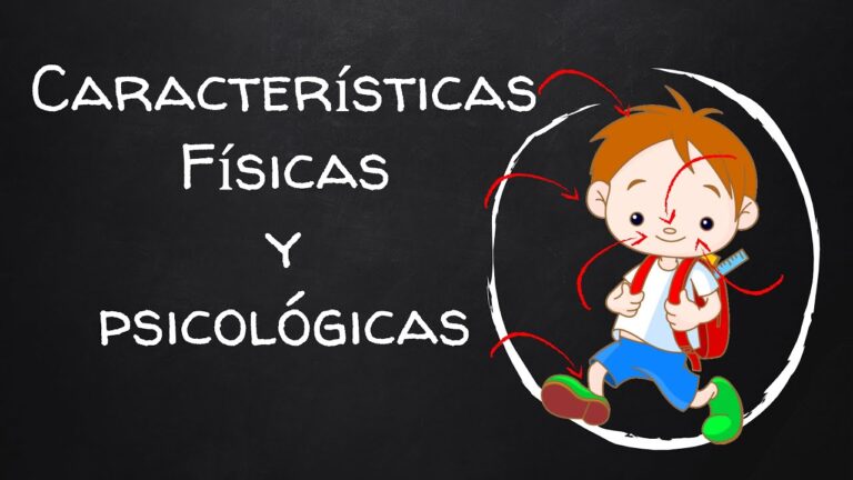 Descubre cómo hacer una descripción psicológica eficaz en solo 5 pasos