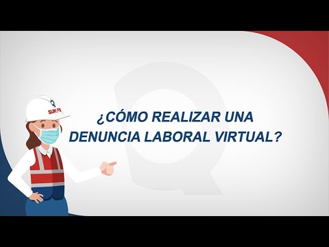 Descubre cómo denunciar a una empresa en tan solo unos pasos