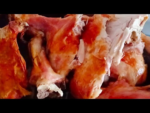 Cordero al horno eléctrico: Consejos imprescindibles para su preparación