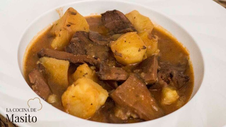 Aprende en 5 pasos cómo cocinar níscalos deliciosos