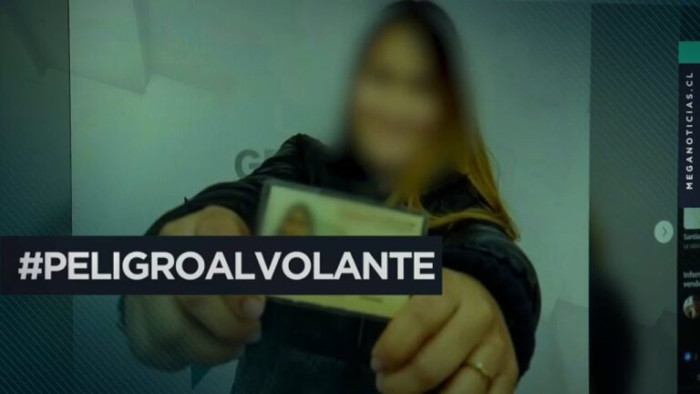 Descubre cómo crear una licencia de conducir falsa en sencillos pasos