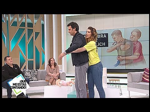 Descubre cómo lograr que alguien se desahogue en solo 4 pasos simples