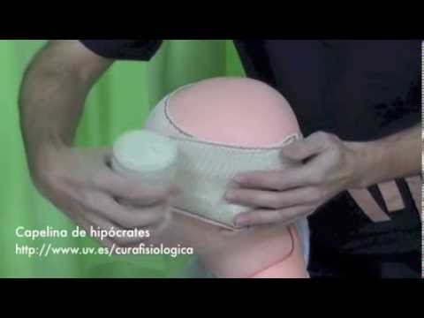 Aprende a hacer una elegante capelina de gasa en casa
