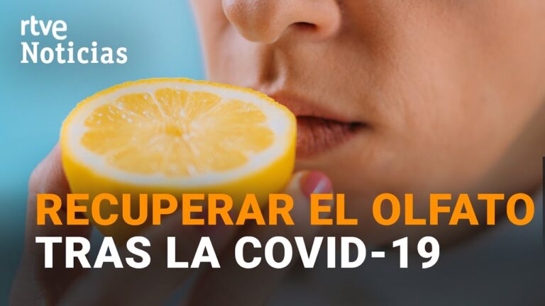 Secretos para lograr que tu comida sea deliciosa: c&oacute;mo hacer que te sepa irresistible