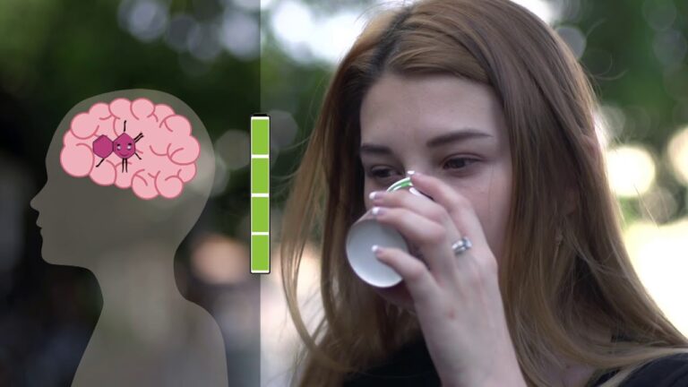 &iquest;Insomnio? Descubre c&oacute;mo hacer caf&eacute; para no dormir en 5 sencillos pasos