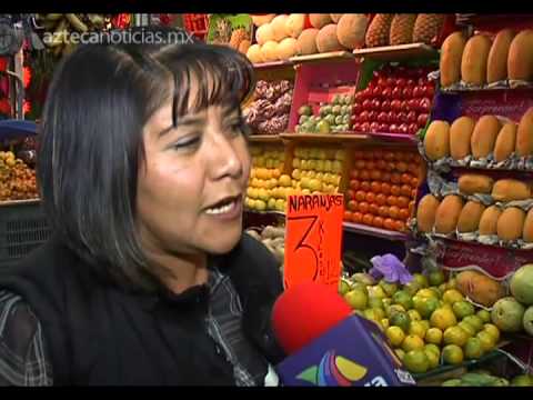 Aprende cómo crear un letrero vibrante y efectivo para aumentar tus ventas