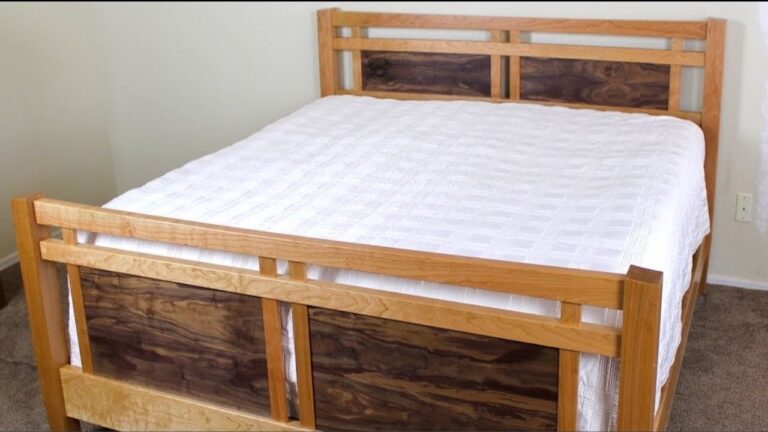 Aumenta el tama&ntilde;o de tu cama f&aacute;cilmente con estos consejos
