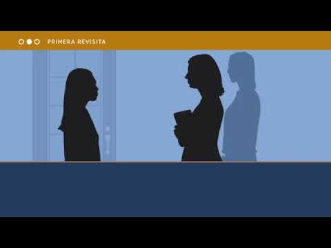 Descubre cómo realizar revisiones eficaces en congregaciones de Testigos de Jehová