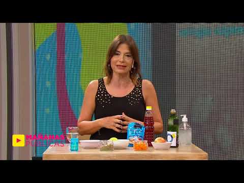 Descubre el secreto: C&oacute;mo hacer caer una verruga de forma natural
