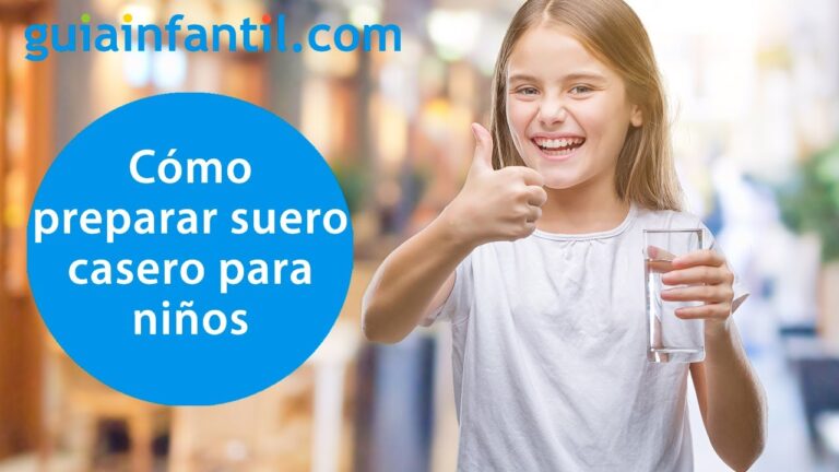 Descubre cómo crear un suero casero para hidratar tu piel en casa
