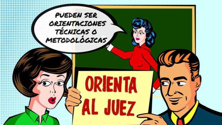 Descubre cómo redactar un informe clínico de forma efectiva en 7 pasos