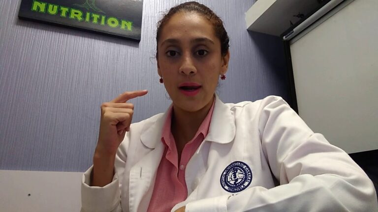 5 trucos efectivos para lograr que tu bebé haga pipí ¡pruébalos ya!