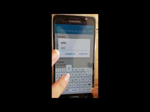 Aprende cómo hacer portabilidad a Digi Mobil de forma fácil