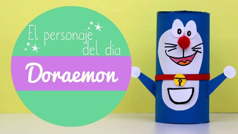 Descubre cómo hacer un gorrocoptero de forma fácil y divertida
