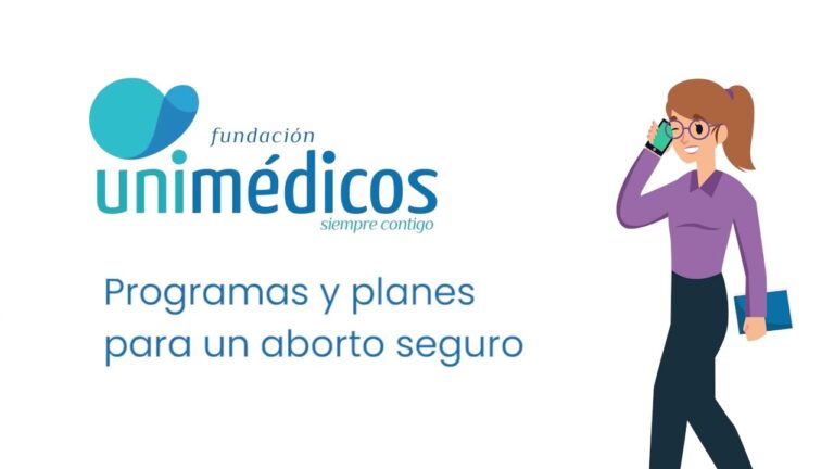 Aborto casero: ¿Cómo hacerlo de forma segura y efectiva?