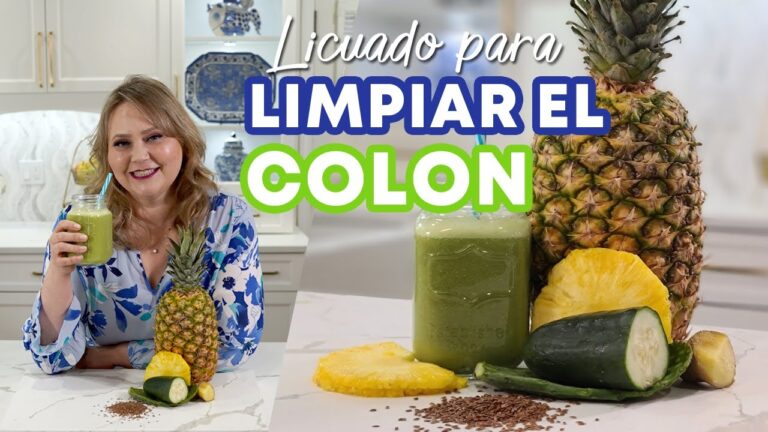 5 consejos para hacer del baño rápido y eficiente