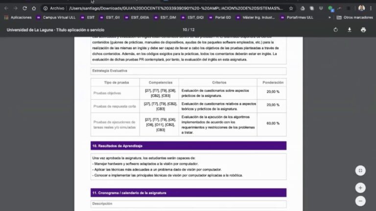 Aprende cómo hacer una adenda efectiva en sólo 7 pasos