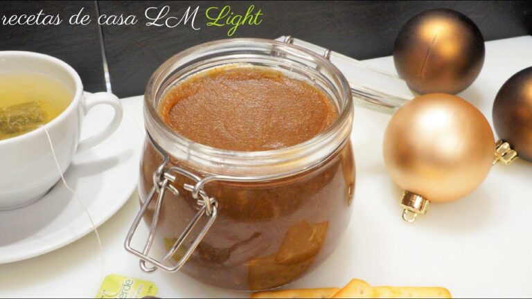 Crea deliciosos caramelos caseros sin azúcar ¿Quieres aprender cómo?