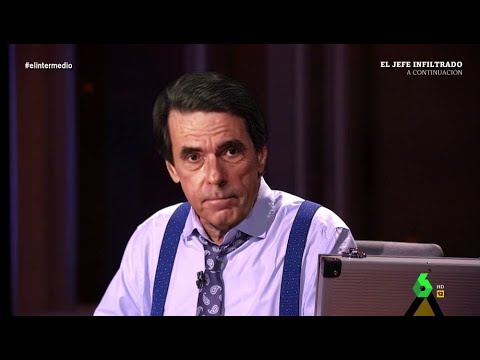 Aznarito y Felipón: ¿Los secretos detrás del éxito en redes sociales?