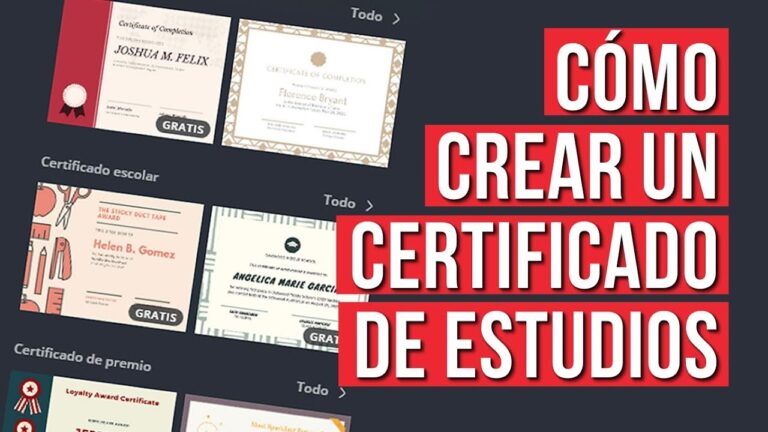 El peligroso engaño del graduado escolar falso: cómo evitar caer en la trampa