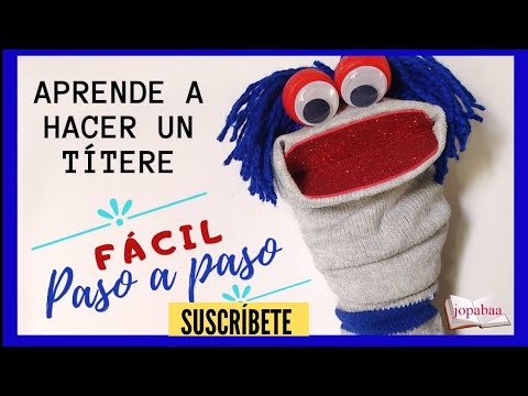 Aprende a crear un t&iacute;tere de media en simples pasos