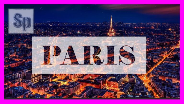 Aprende a crear letras transparentes en Photoshop en 5 pasos