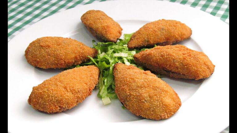 Aprende cómo hacer los deliciosos mejillones tigre en casa