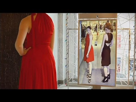 Ahorra dinero con un probador de ropa económico: ¡Aprende cómo hacerlo!