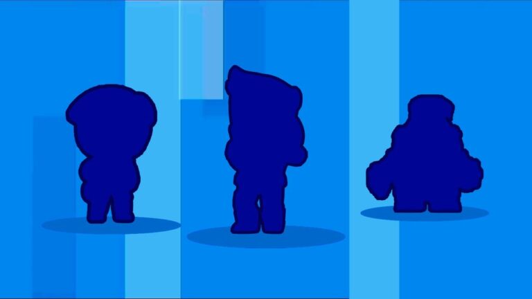 Descubre los secretos para conseguir un brawler en Brawl Stars en solo minutos