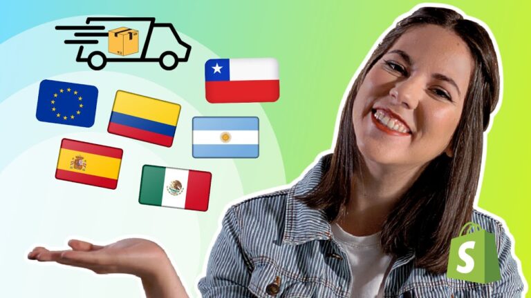 Aprende a hacer envíos de paquetes de forma fácil y rápida
