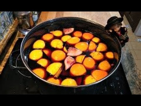 Descubre c&oacute;mo preparar la mejor limonada para Semana Santa con estos sencillos pasos.