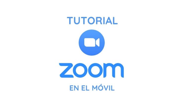 ¡Zoom móvil: Domina la técnica para hacerlo como un experto!