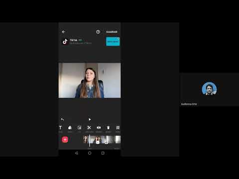 Aprende a hacer transiciones increíbles con InShot en pocos pasos