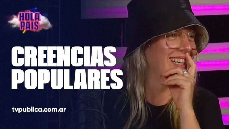 Descubre si te hacen mal de ojo y protege tu energ&iacute;a