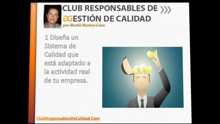 Auditoría empresarial: Cómo realizarla en 5 pasos