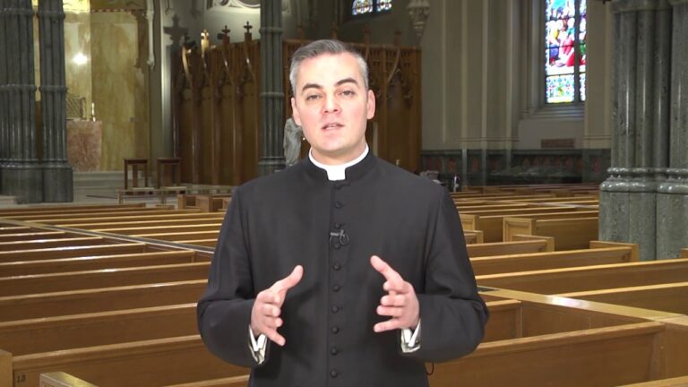 Descubre cómo hacer comunión espiritual de manera efectiva en 5 pasos
