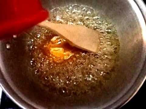 Prepara cera casera con miel en casa ¡Sigue estos sencillos pasos!