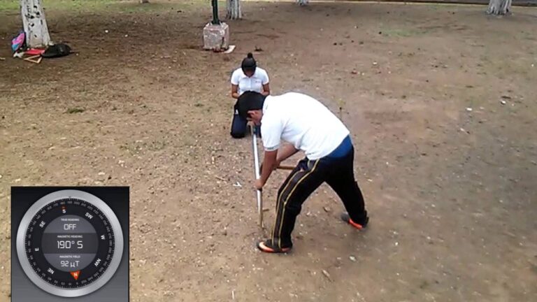 Descubre el secreto para crear tu propio trapecio de circo en casa
