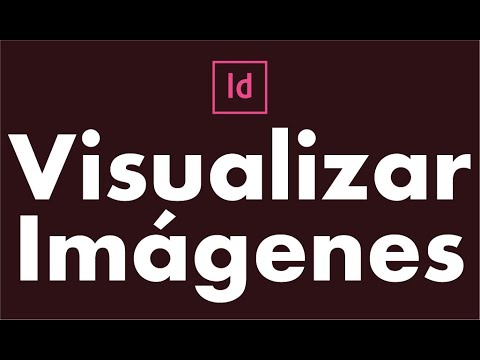Descubre cómo hacer vista previa en InDesign y simplifica tu proceso de diseño