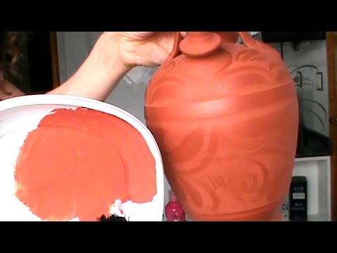 Consigue el color ladrillo perfecto con estos tips de pintura