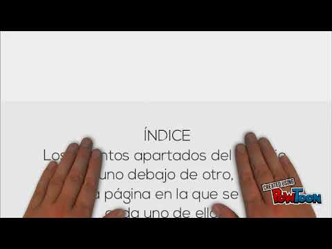 Mejora tu escritura a mano: Consejos para hacer un trabajo impecable
