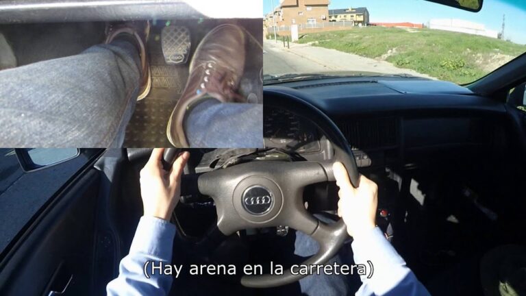 Conviértete en un experto en bicicleta: Aprende cómo salir haciendo ruedas